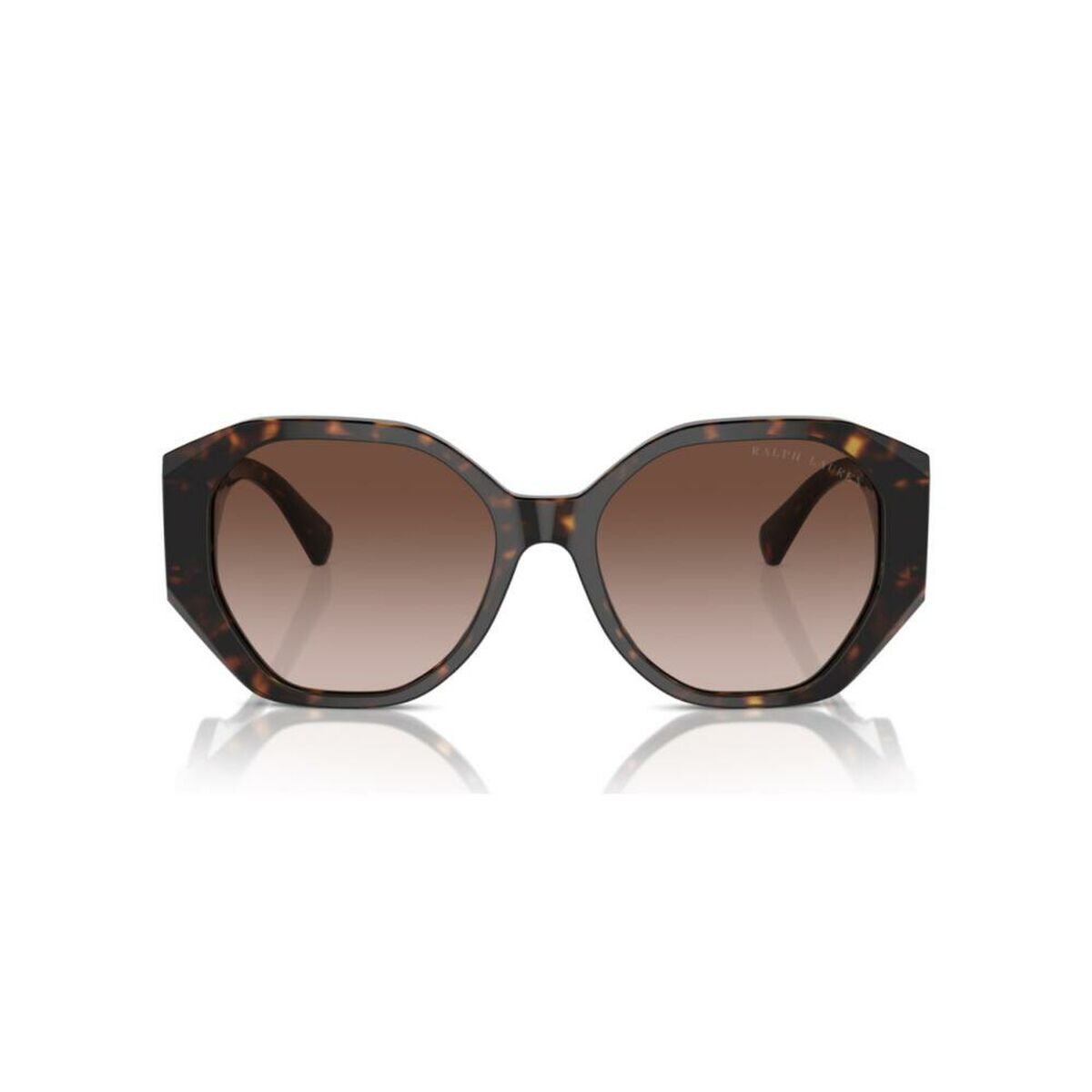 Damsolglasögon Ralph Lauren RL 8220 - 2