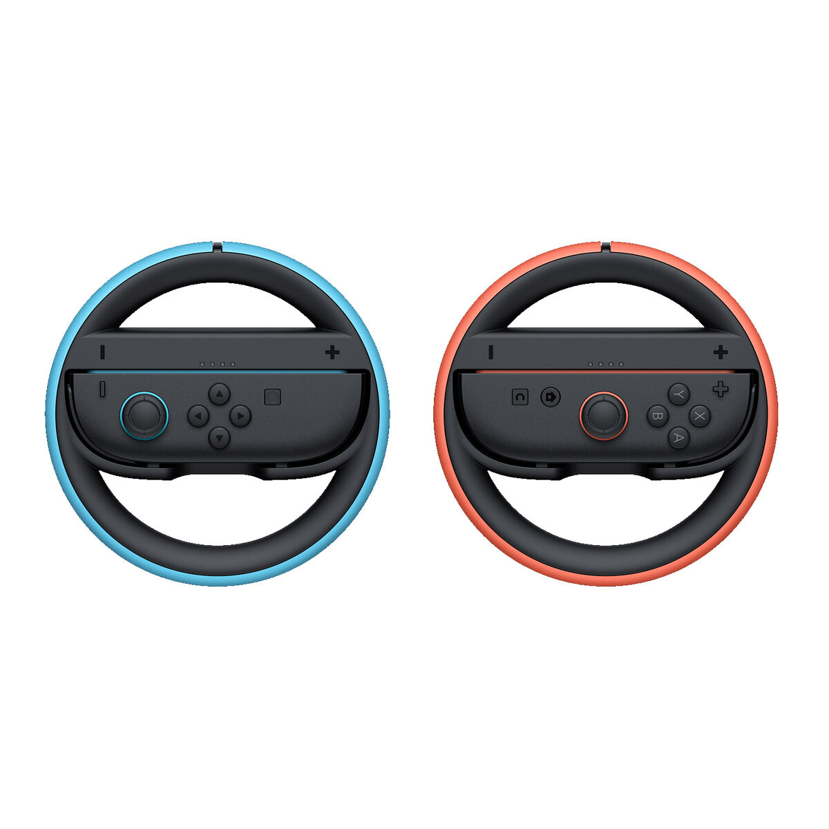 Spelkontroll Nintendo 10015099 - 3