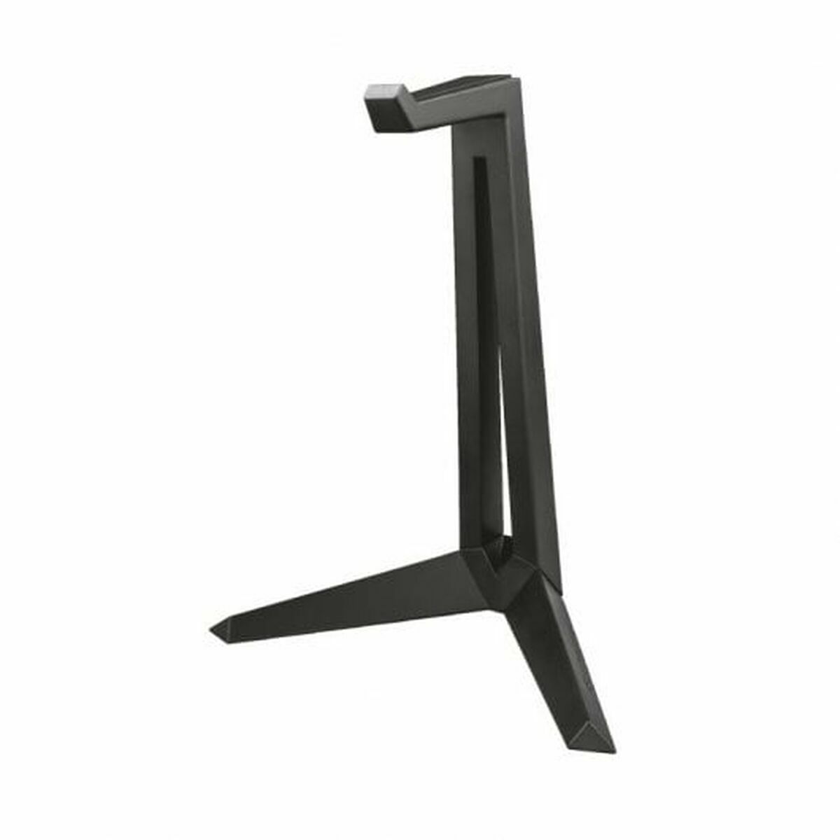 Hörlurar Trust GXT 260 Cendor Svart - 2