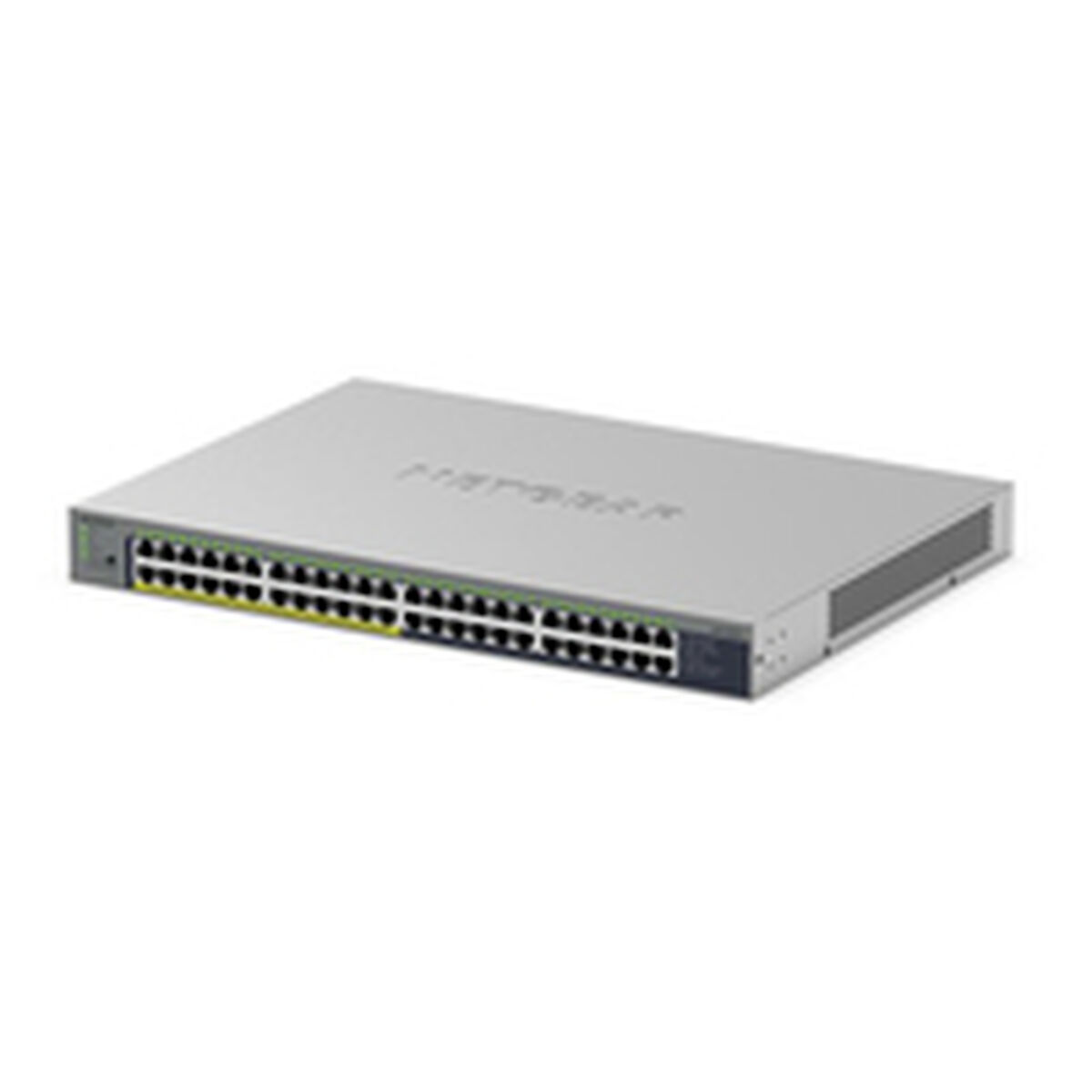 USB-kabel Netgear GS748PP-100EUS - 3