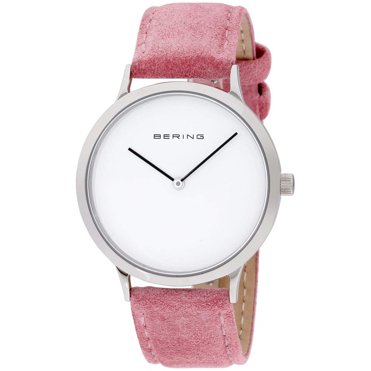Damklocka Bering 14937-604 (Ø 39 mm) - 2