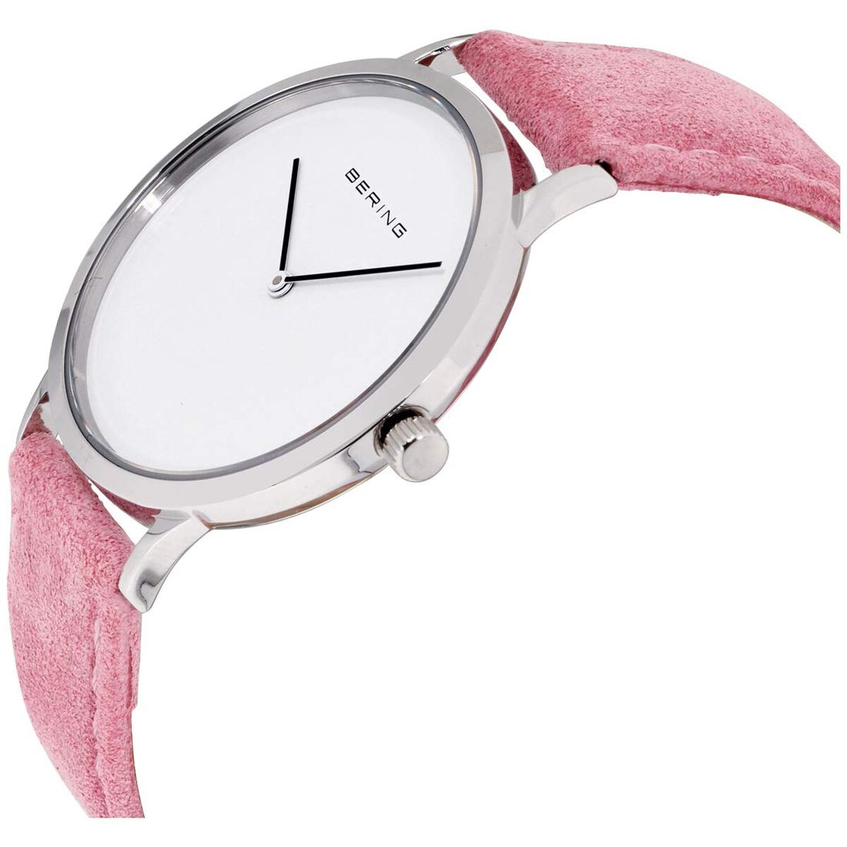 Damklocka Bering 14937-604 (Ø 39 mm) - 3