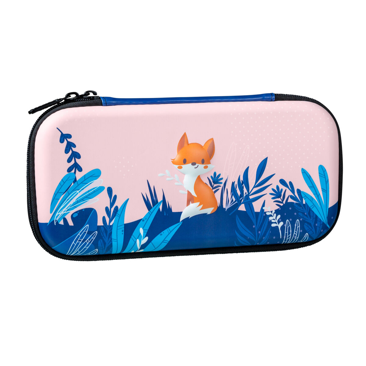 Fall till Nintendo Switch Bigben Fox