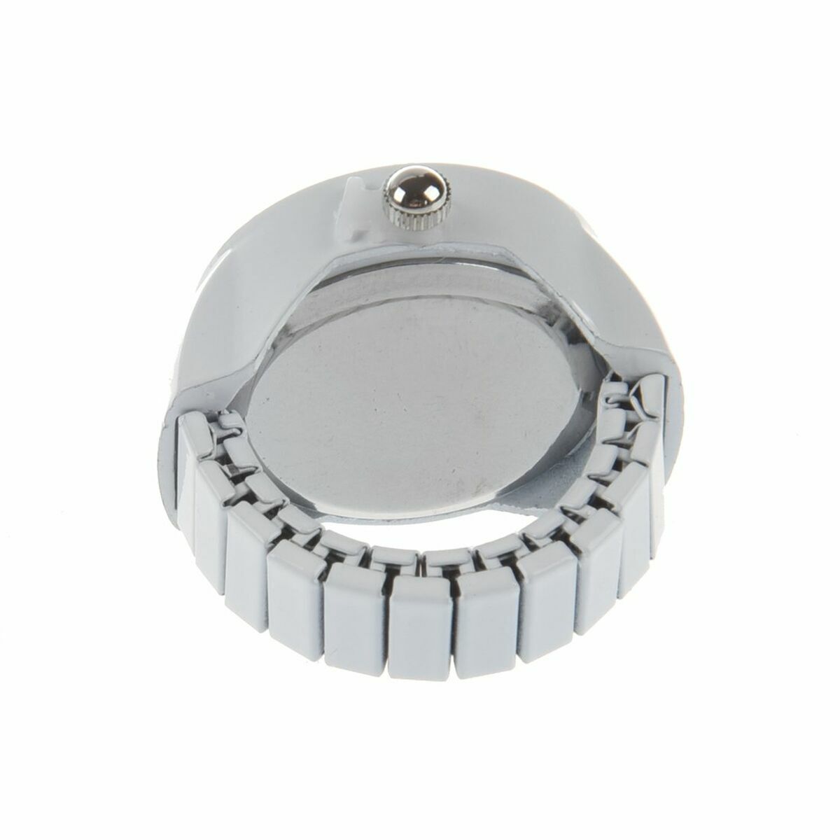Moderkort Biostar B550MHP AMD AM4 - 2