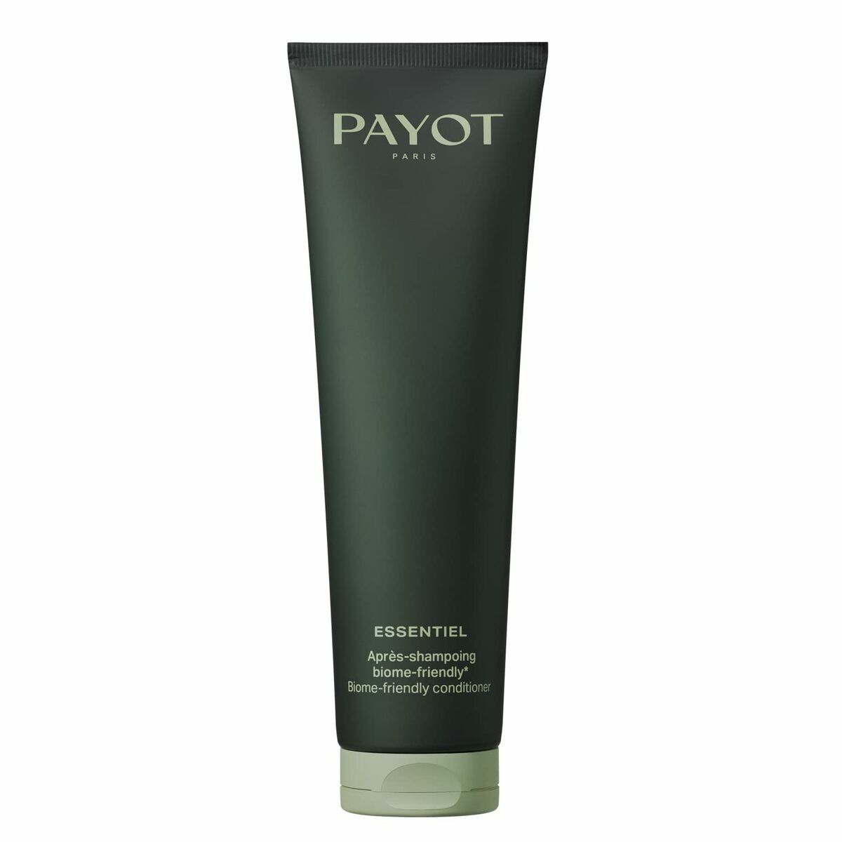 Concealer Payot 80 ml