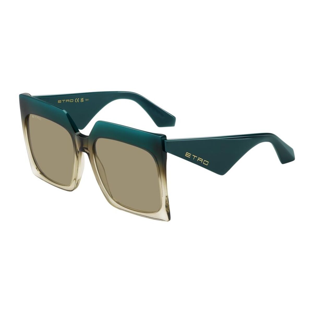 Damsolglasögon Etro ETRO 0002_S