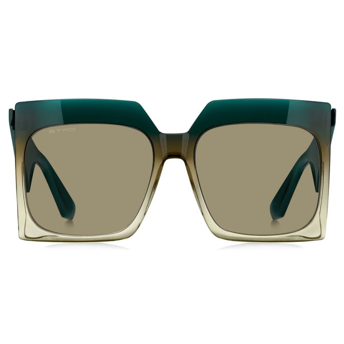 Damsolglasögon Etro ETRO 0002_S - 2