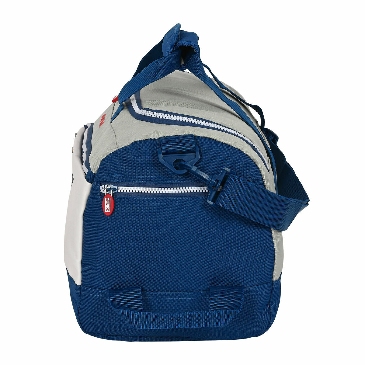 Sportväska Munich College 50 x 25 x 25 cm - 3