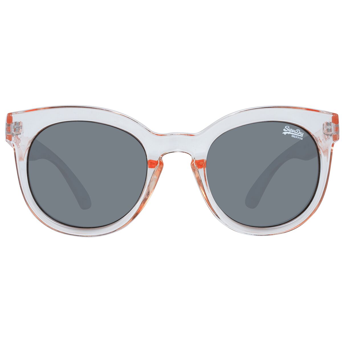 Unisexsolglasögon Superdry SDS HARA 51172 - 2