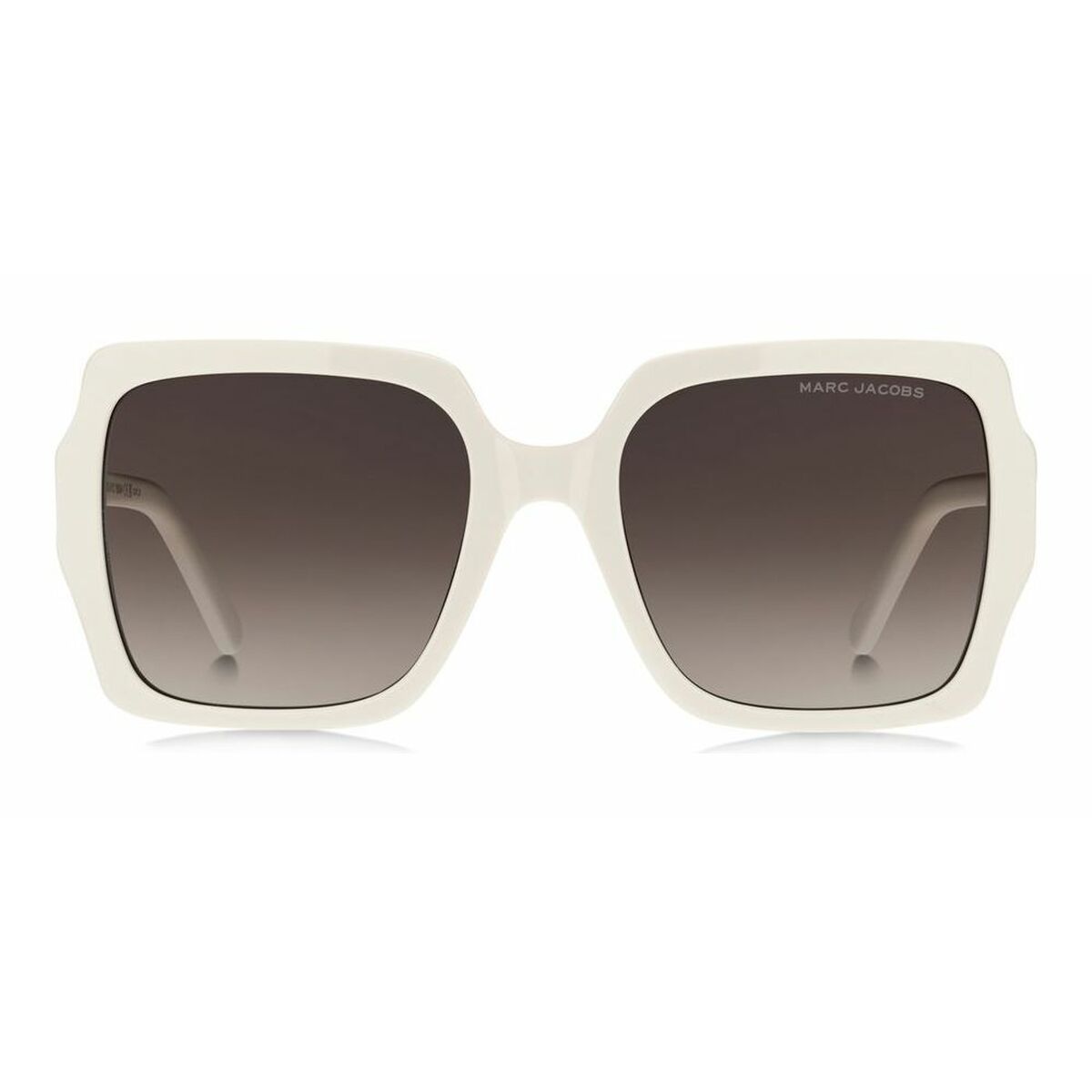 Damsolglasögon Marc Jacobs MARC 731_S - 2
