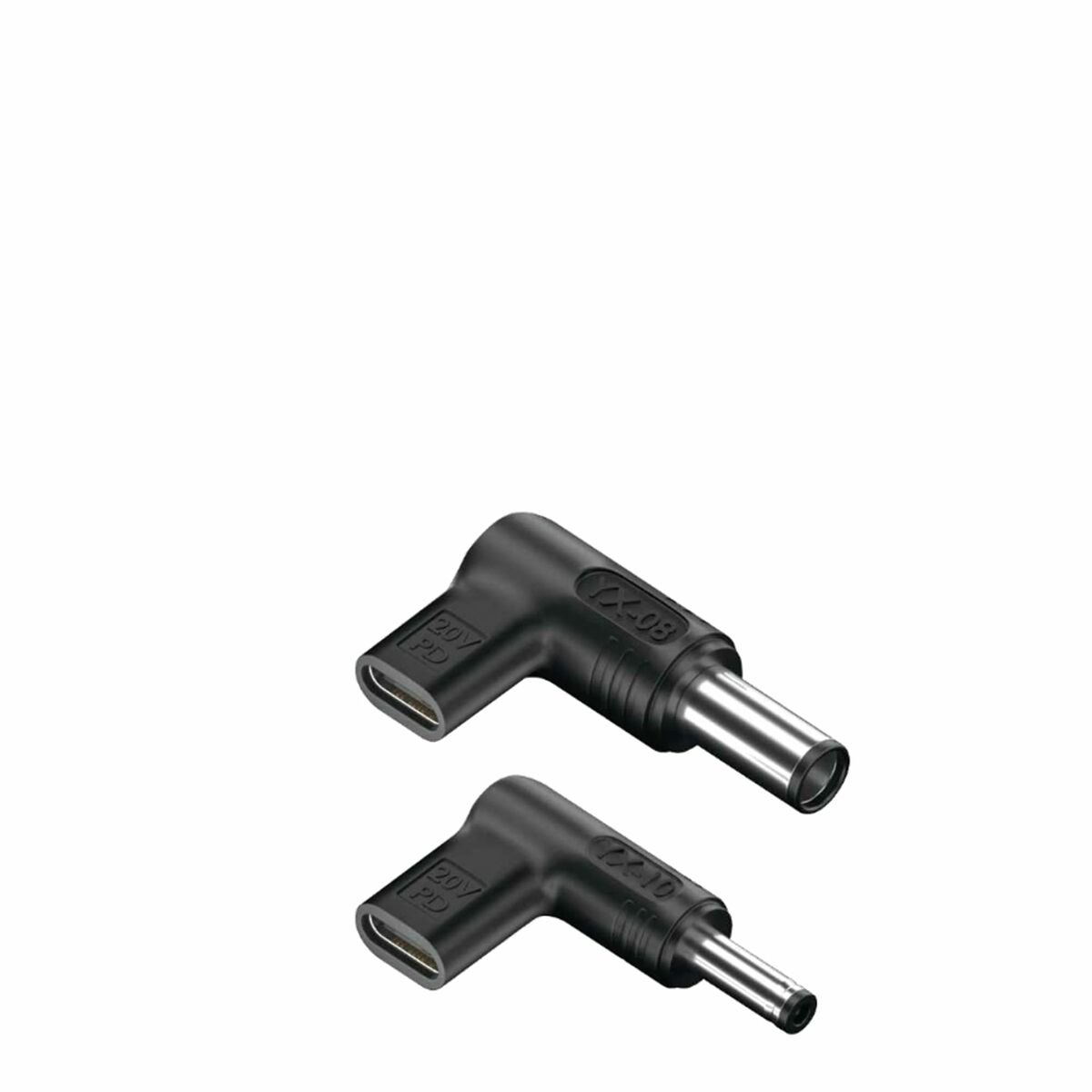 USB-kabel NGS BUD-D