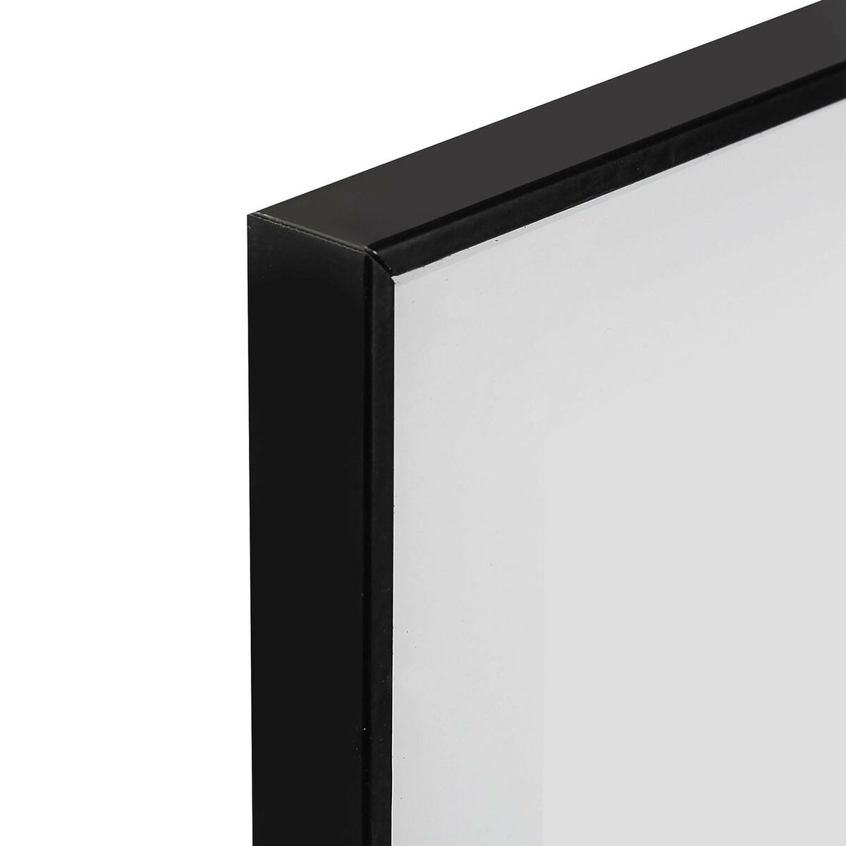 Tavla Versa Konturer Glas polystyren (60 x 2 x 80 cm) - 2