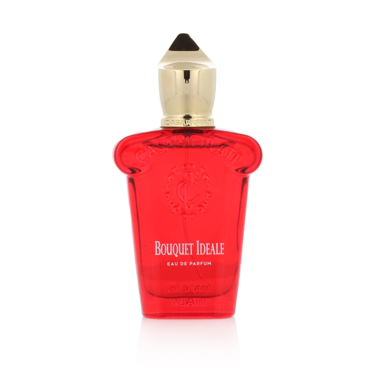 Parfym Damer Xerjoff Casamorati 1888 Bouquet Ideale EDP 30 ml