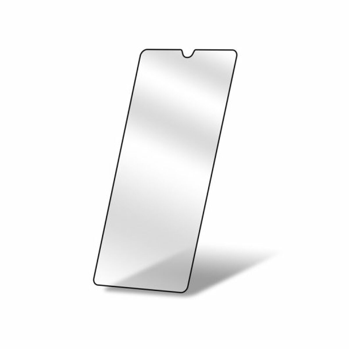 Skärmskydd för Mobiltelefon PcCom Xiaomi Redmi 10A Xiaomi - 2