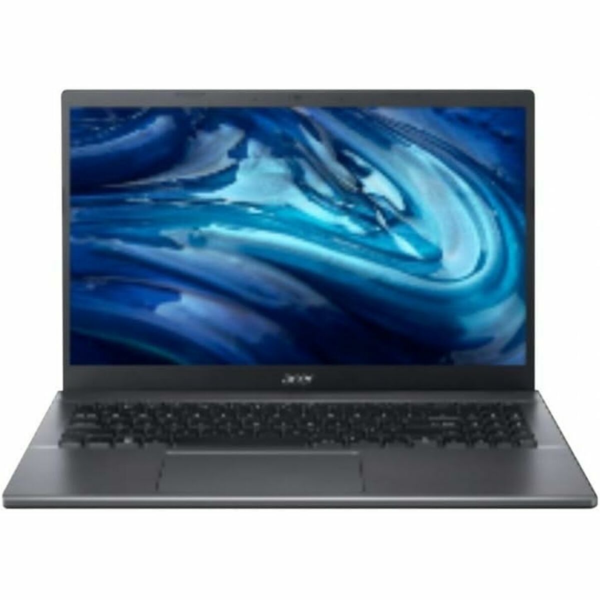 Laptop Acer EX215-55 15,6" Intel Core i5-1235U 8 GB RAM 512 GB SSD Qwerty Spanska