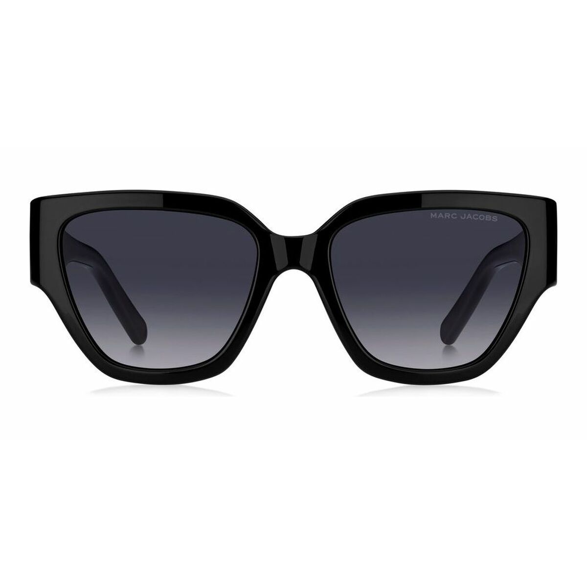 Damsolglasögon Marc Jacobs MARC 724_S - 2