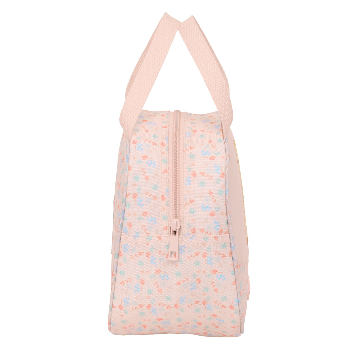 Termiskt tryck Sophie la Girafe 19 x 22 x 14 cm - 3