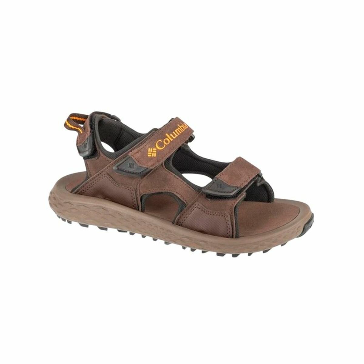 Mountain sandaler Columbia Konos™ Hiker 3-Strap