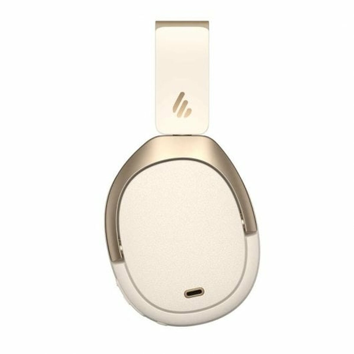 Bluetooth Hörlurar med Mikrofon Edifier WH950NB Beige - 2