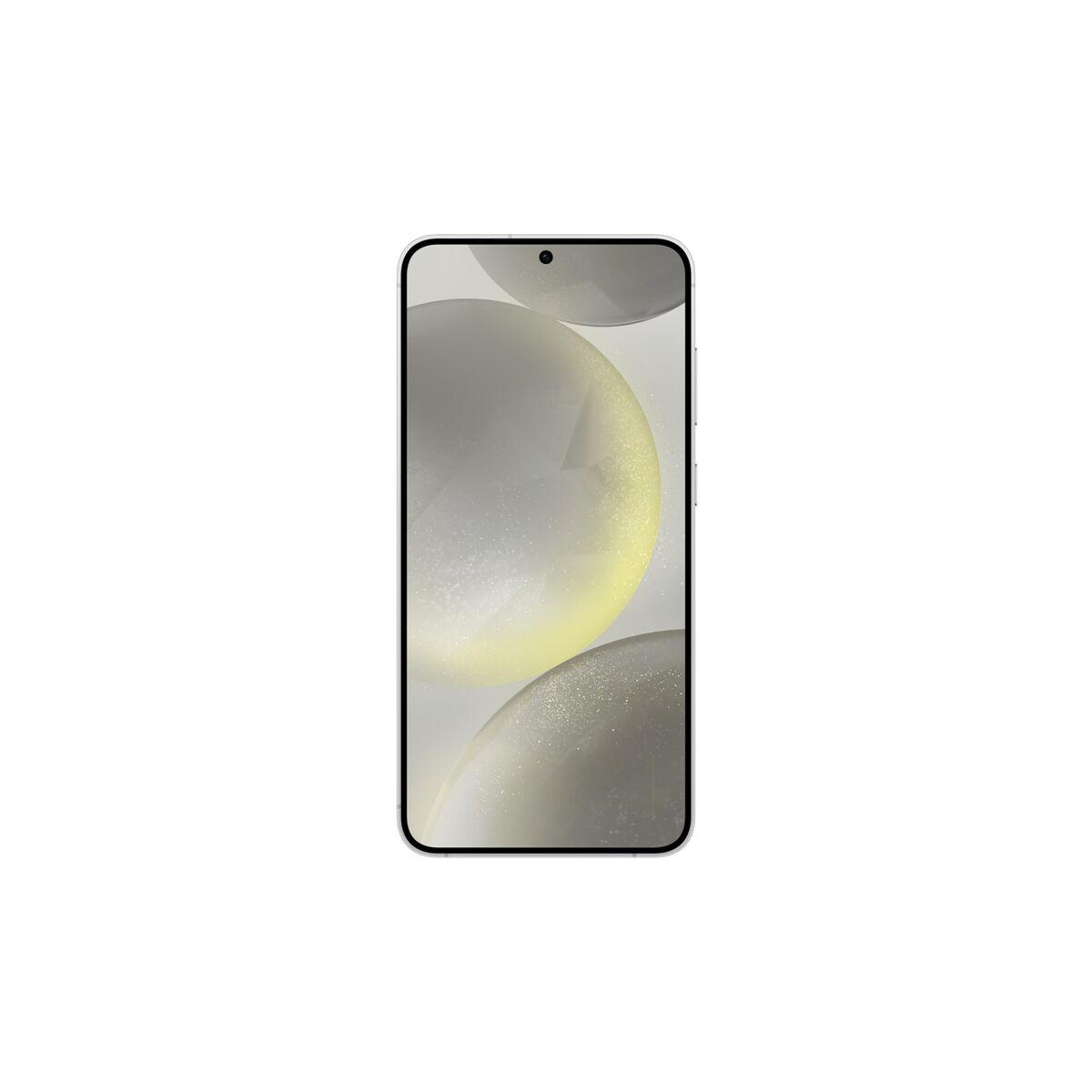 Smartphone Samsung Galaxy S24 6,2" Exynos 2400 8 GB RAM 128 GB Grå - 5