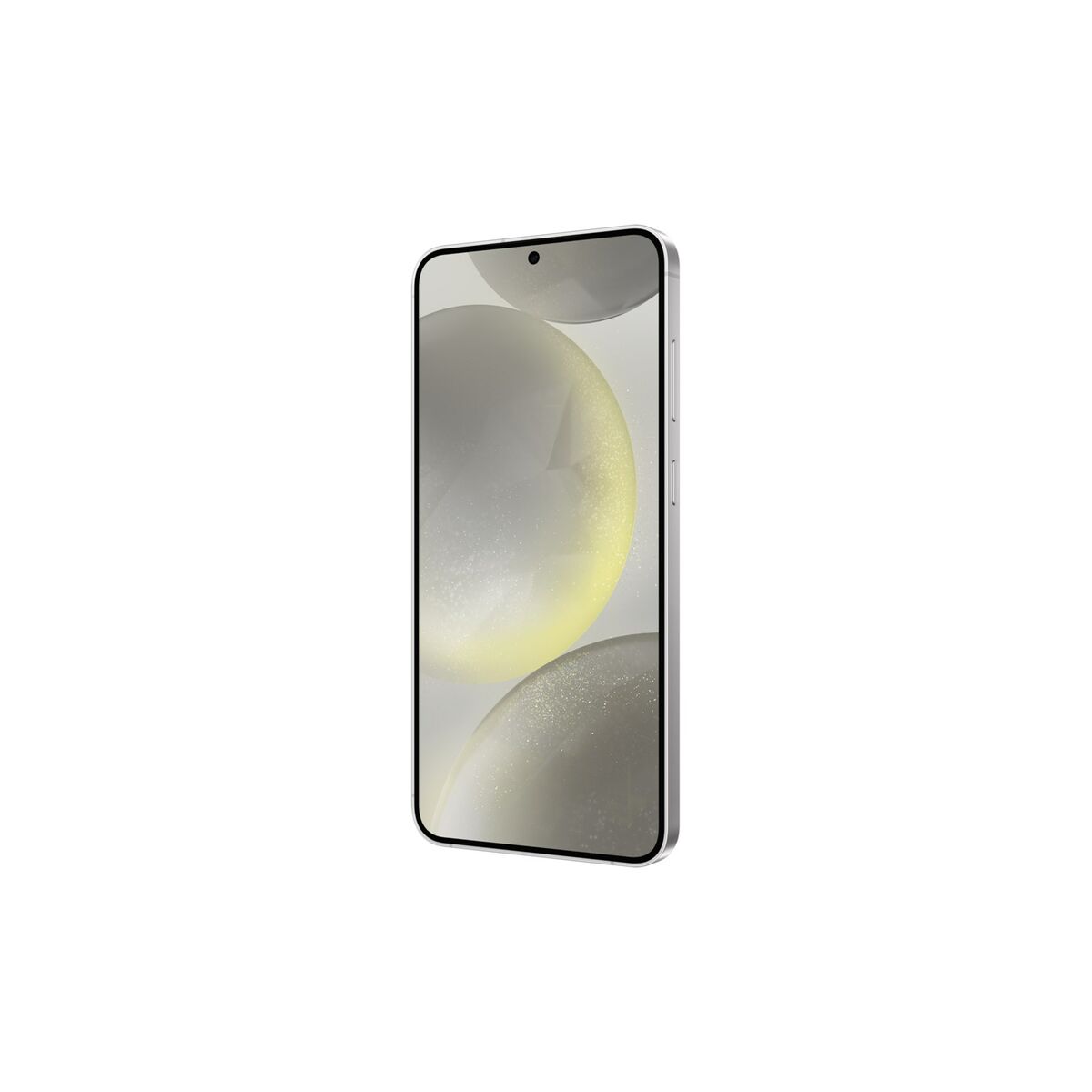 Smartphone Samsung Galaxy S24 6,2" Exynos 2400 8 GB RAM 128 GB Grå - 7