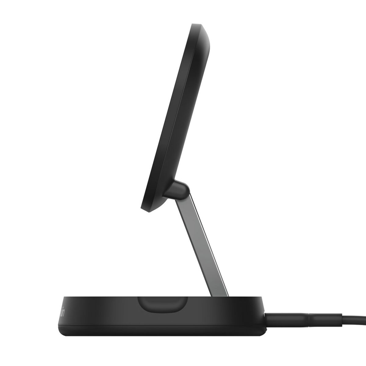 Väggrack Belkin WIA008VFBK Svart 1,5 m - 7
