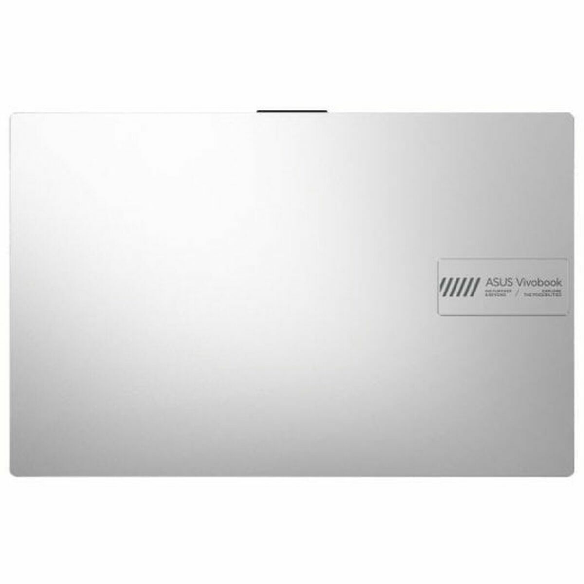 Bärbar dator Asus 90NB0ZT1-M00RV0 15,6" Intel Core i3 N305 8 GB RAM 256 GB SSD Qwerty Spanska - 6