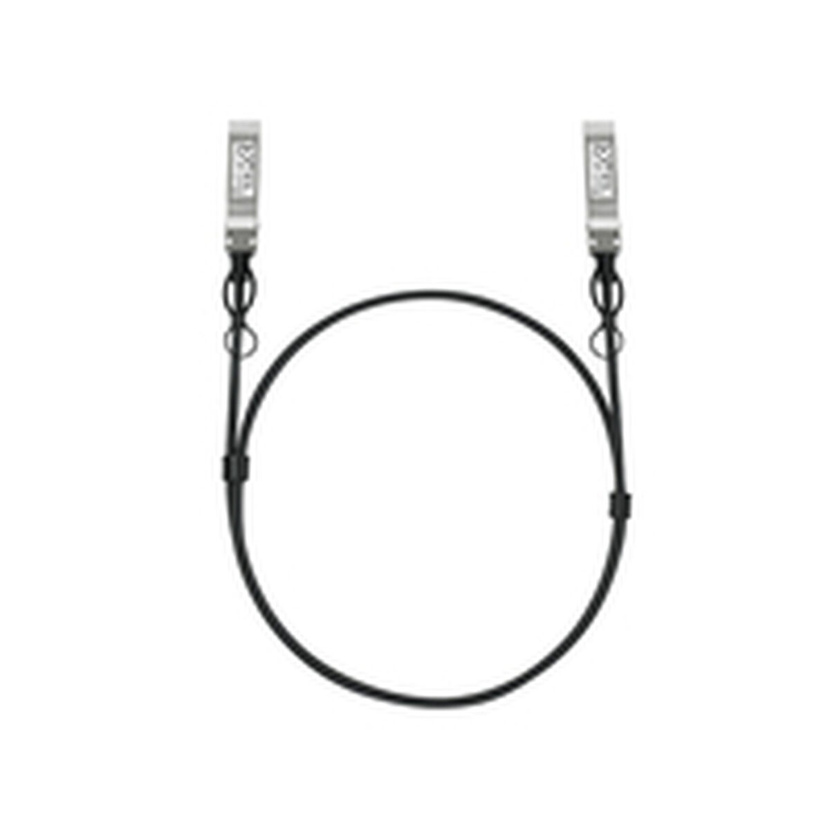USB-C-kabel TP-Link SM6220-1 1 m - 2