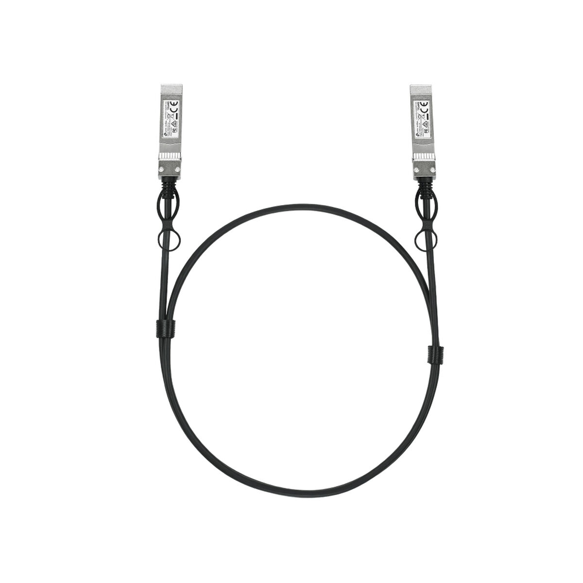 USB-C-kabel TP-Link SM6220-1 1 m