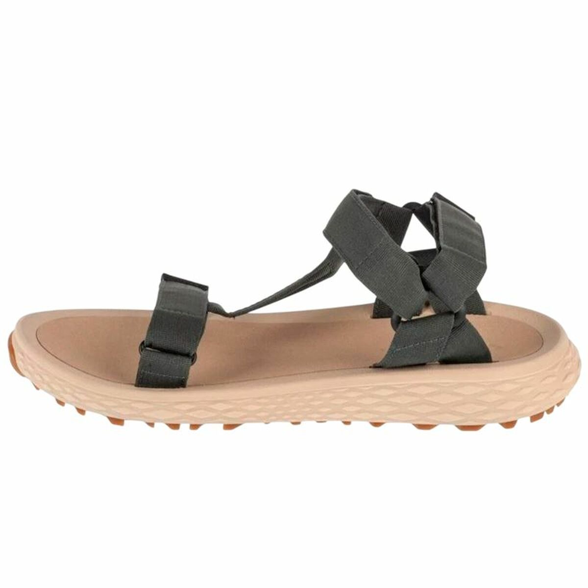 Mountain sandaler Columbia Konos Globetrot™ - 2