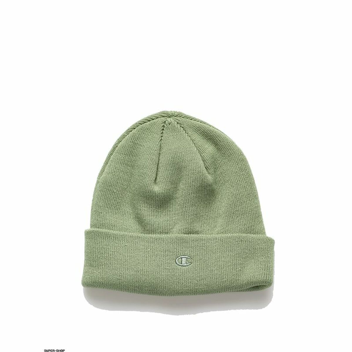 Hatt Champion 804672-GS549 One size Petroleumgrönt