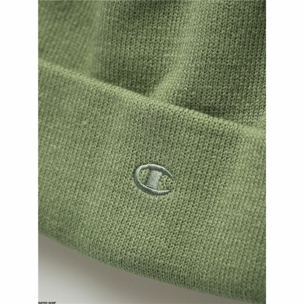 Hatt Champion 804672-GS549 One size Petroleumgrönt - 2