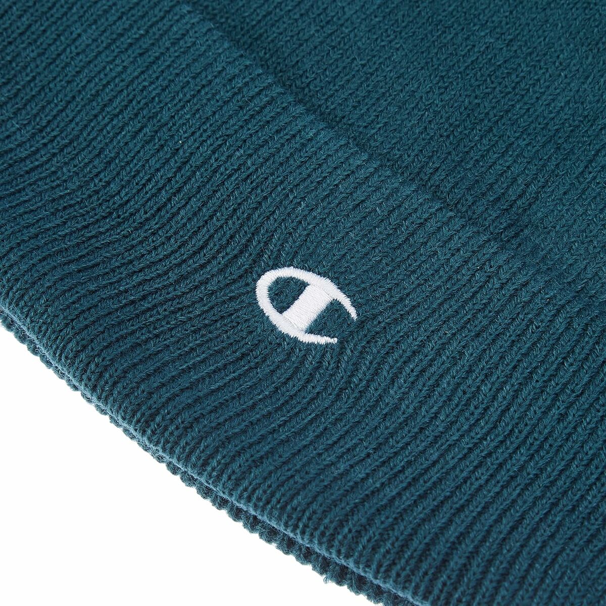 Hatt Champion 804672-GS549 One size Petroleumgrönt - 6