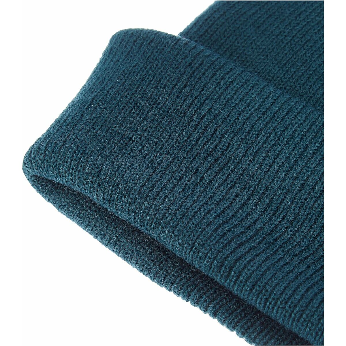 Hatt Champion 804672-GS549 One size Petroleumgrönt - 4