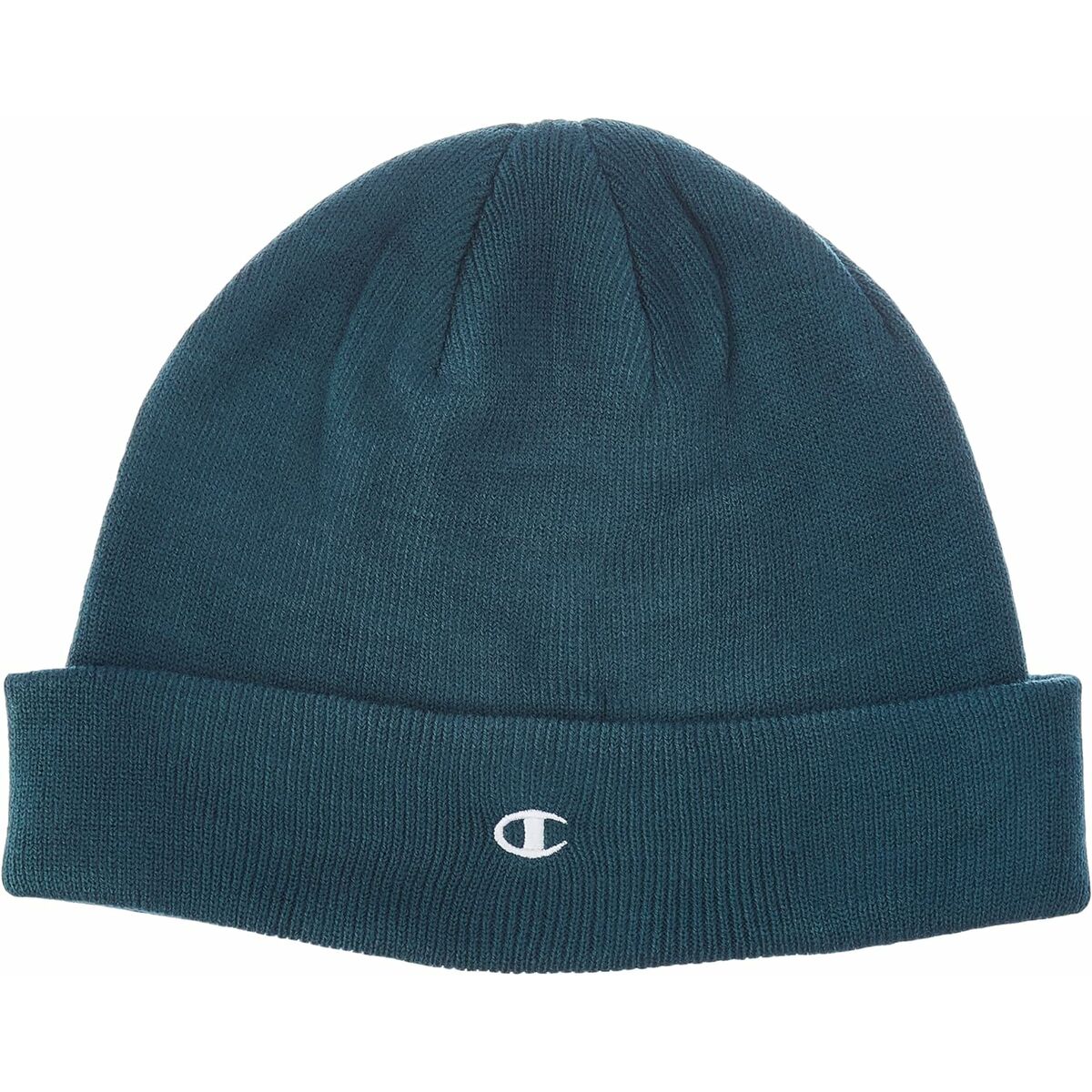 Hatt Champion 804672-GS549 One size Petroleumgrönt - 3