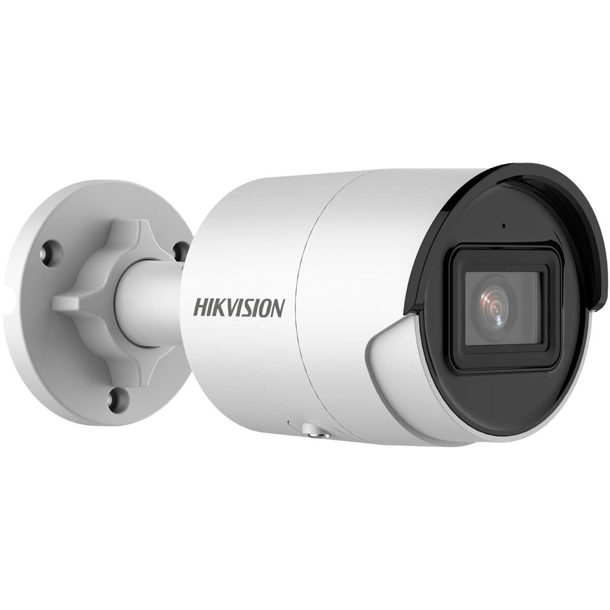 Övervakningsvideokamera Hikvision DS-2CD2083G2-I - 2