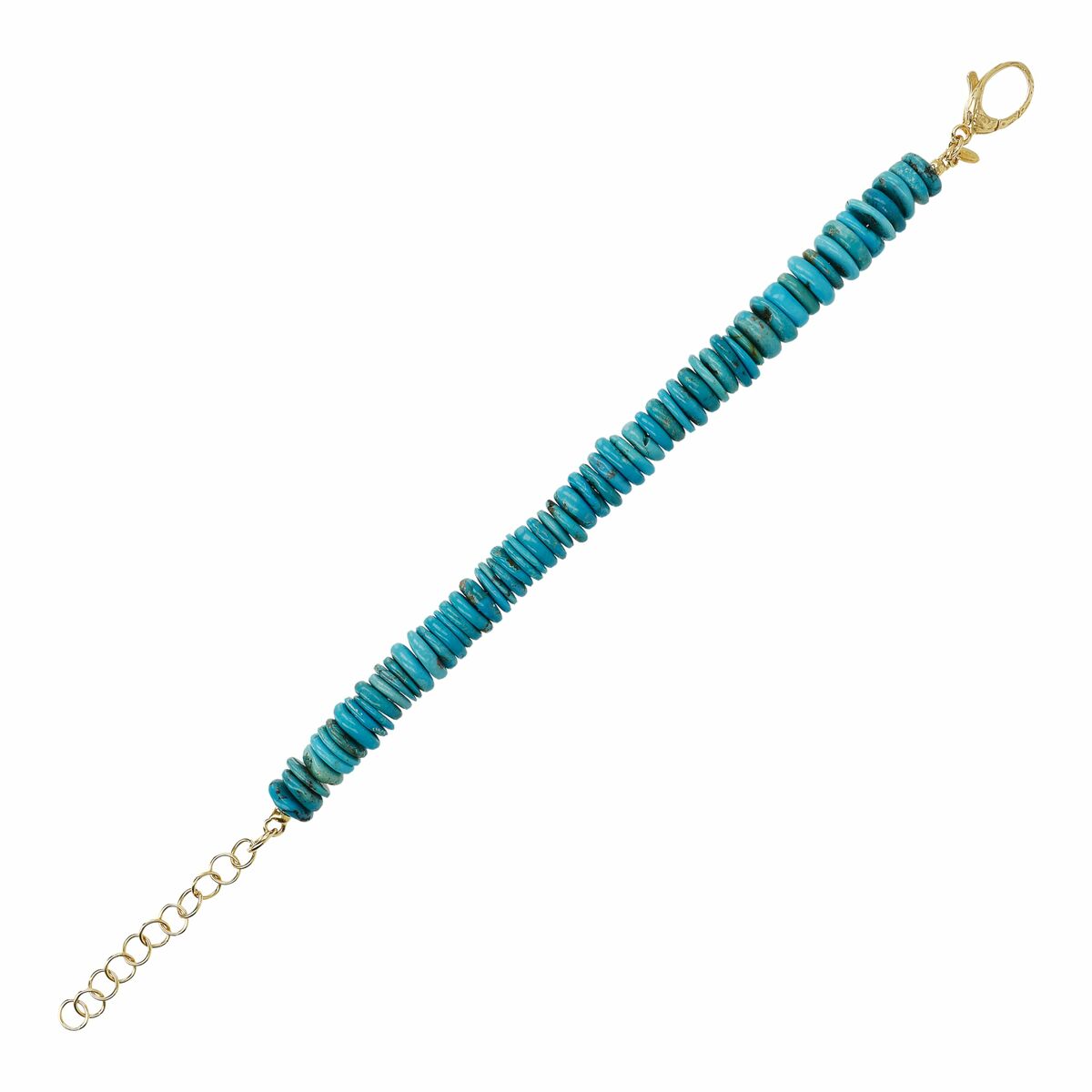 Damarmband Etrusca WSET00710.TUR - 2