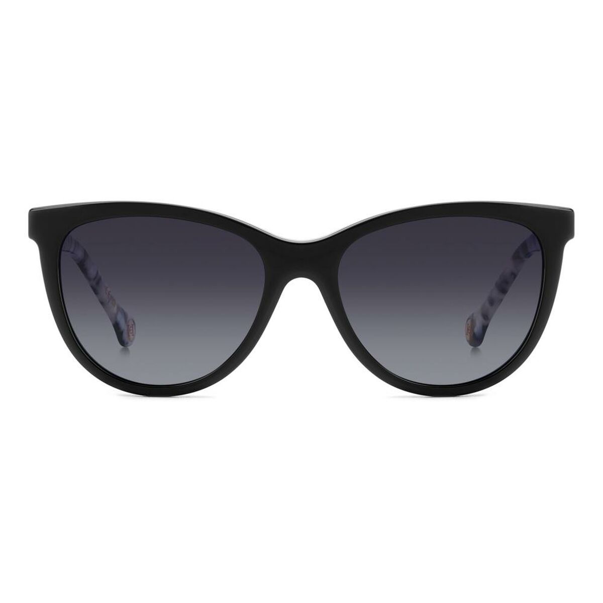 Damsolglasögon Carolina Herrera HER 0259_CS WITH CLIP ON - 2