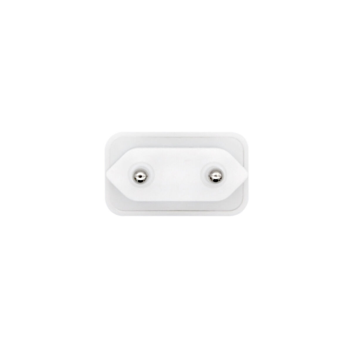 Väggladdare Aisens A110-0526 Vit 10 W - 5
