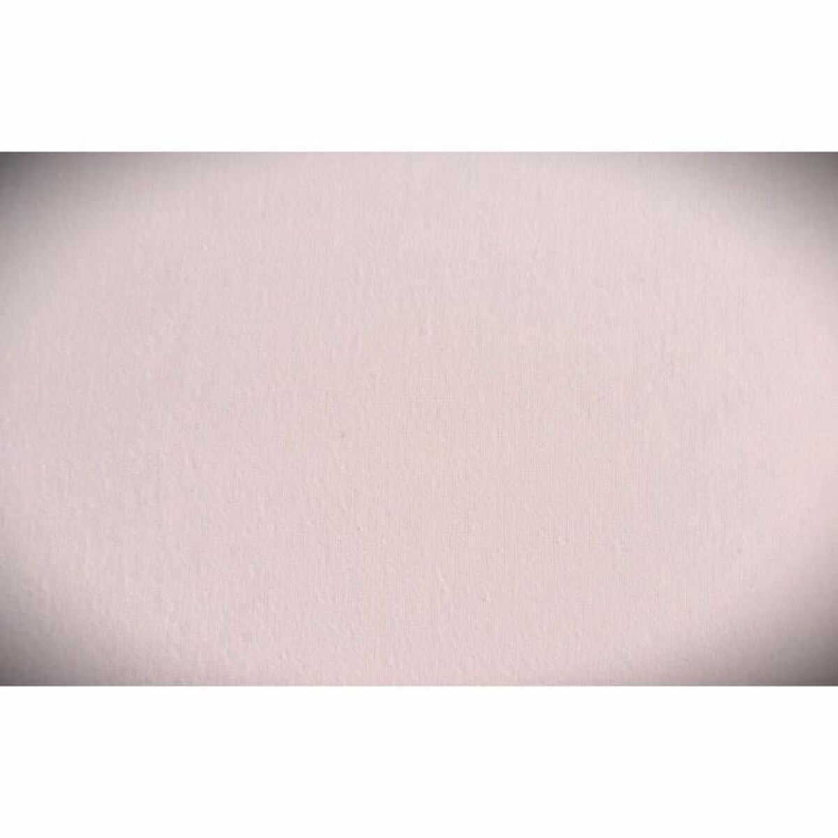 Madrasskydd Lovely Home Vit 190 x 90 cm - 4