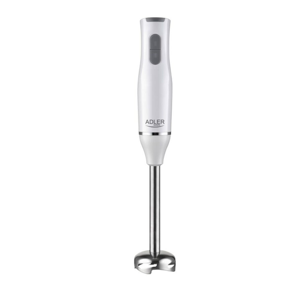 Glasmixer Adler AD 4620 Vit 500 W - 3