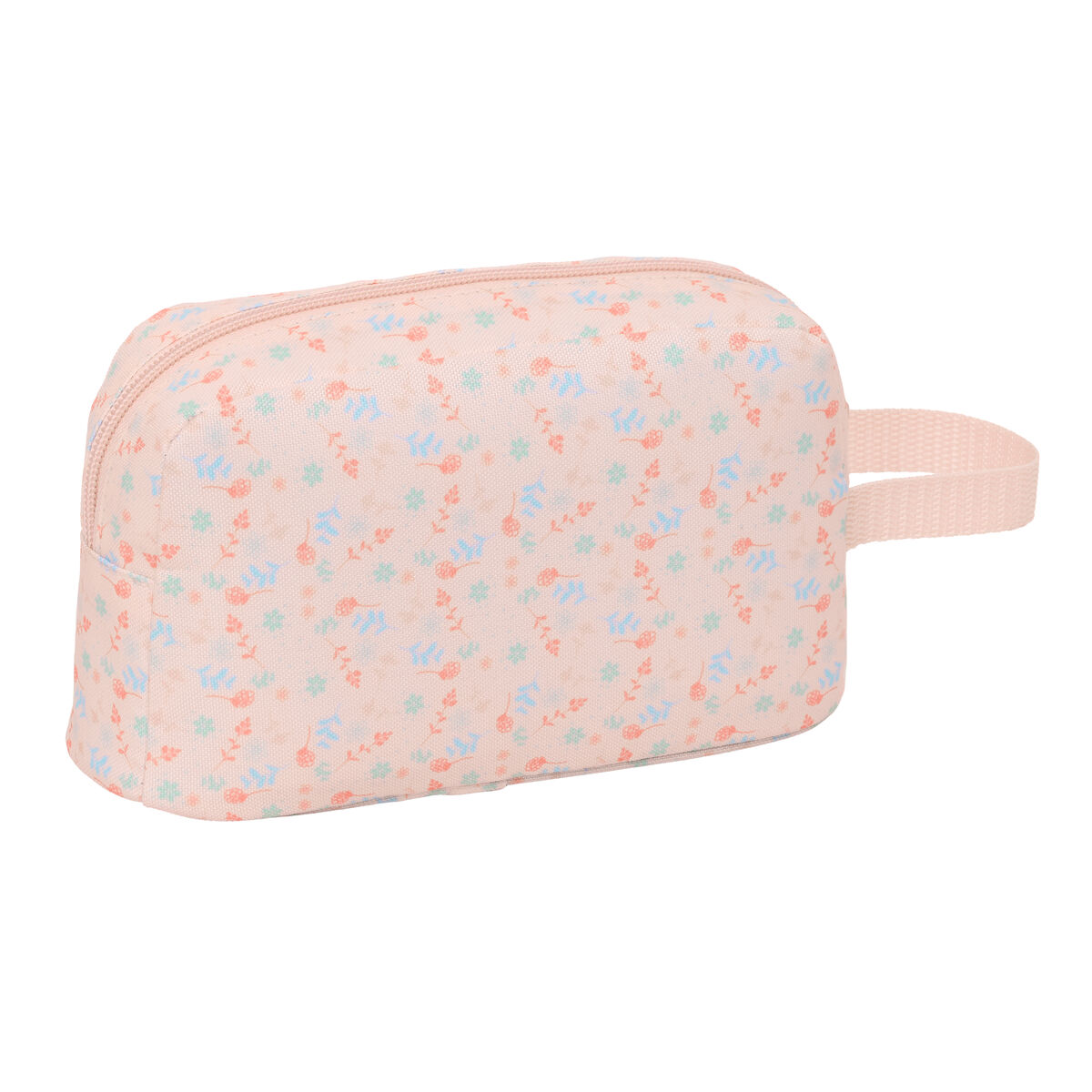 Termiskt tryck Sophie la Girafe 21,5 x 12 x 6,5 cm - 3