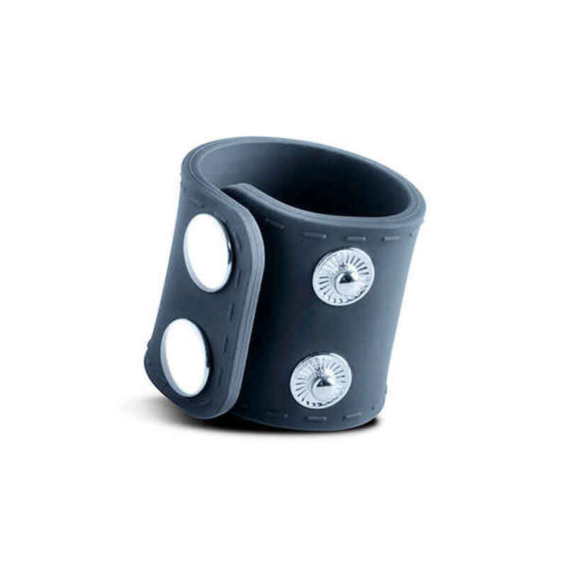 Penisring Boners (Storlek S) (Storlek S/M)