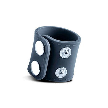 Penisring Boners (Storlek S) (Storlek S/M)