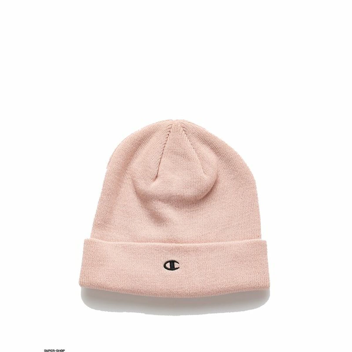 Hatt Champion 804672-PS075 One size Rosa Lavendel - 2