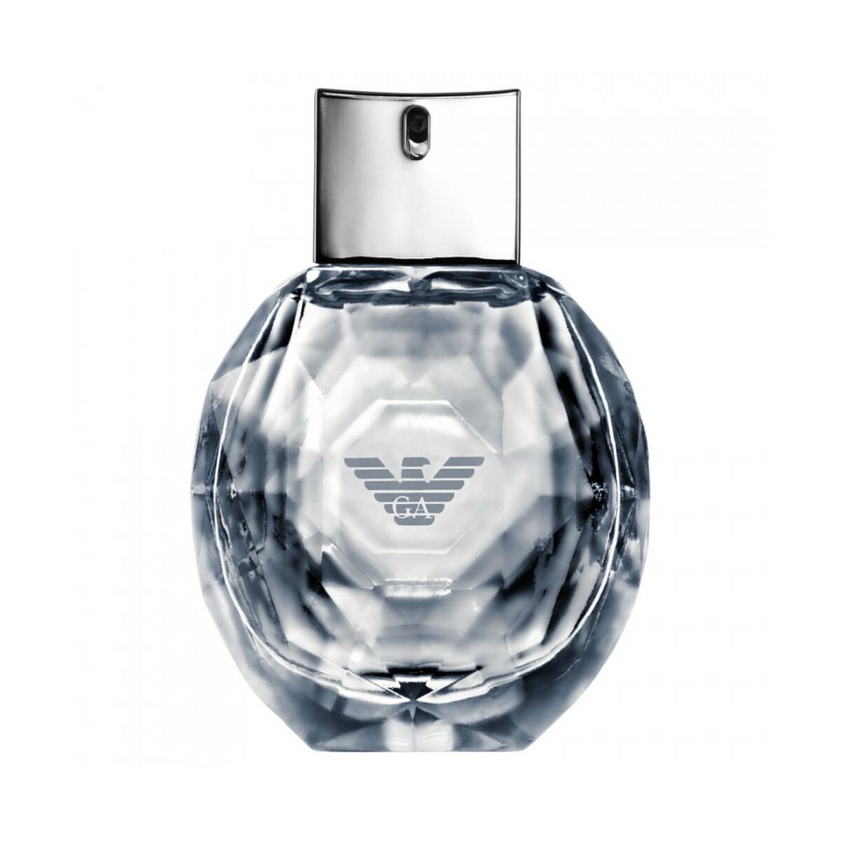 Parfym Damer Giorgio Armani Diamonds EDP 50 ml Emporio Armani Diamonds - 3