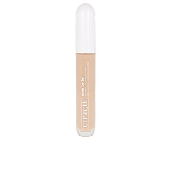 Concealer Clinique