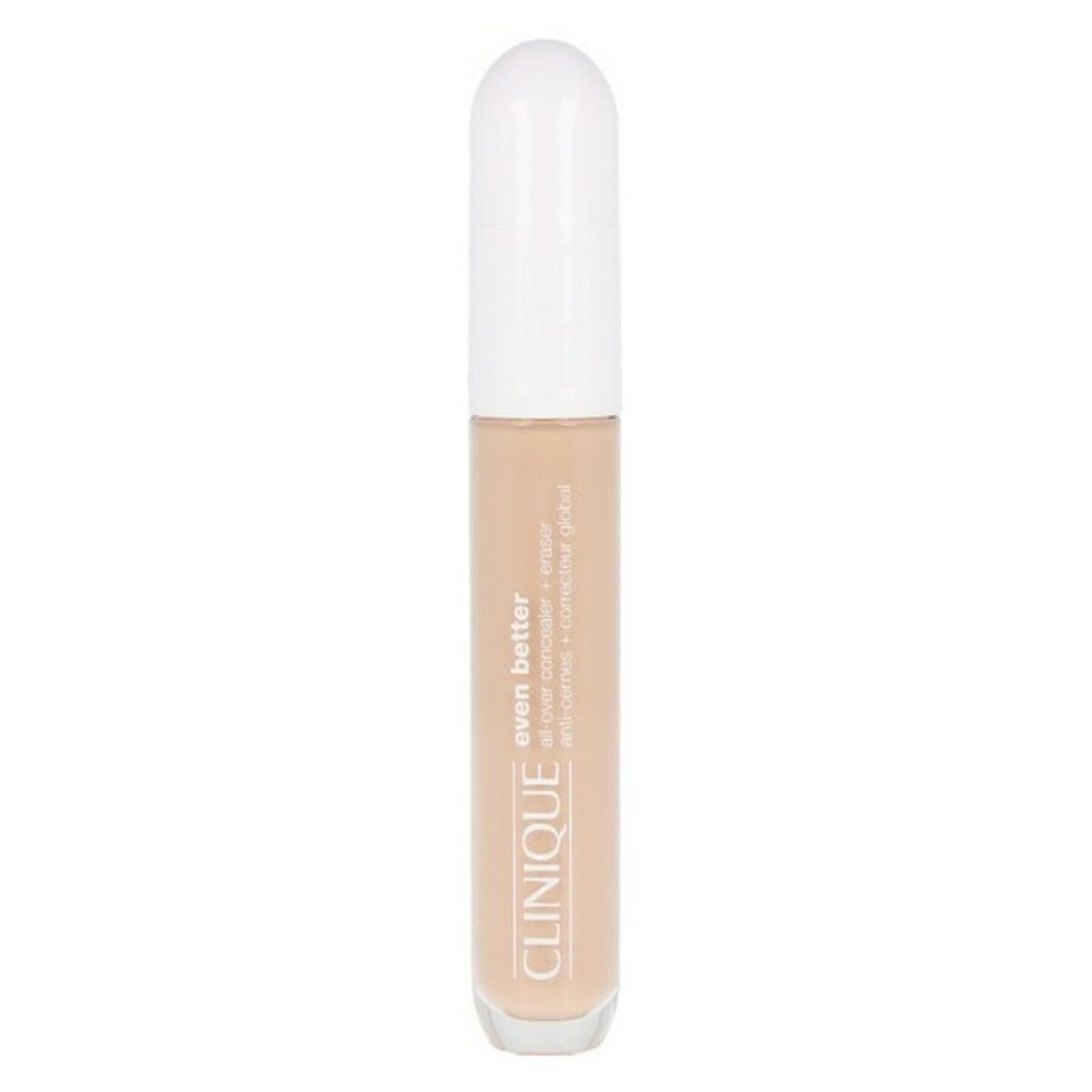 Concealer Clinique - 6