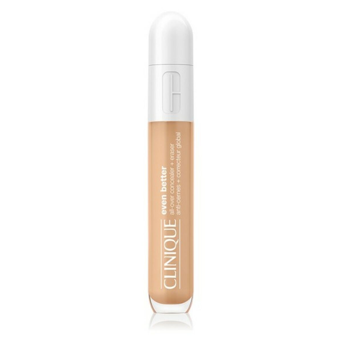 Concealer Clinique - 2