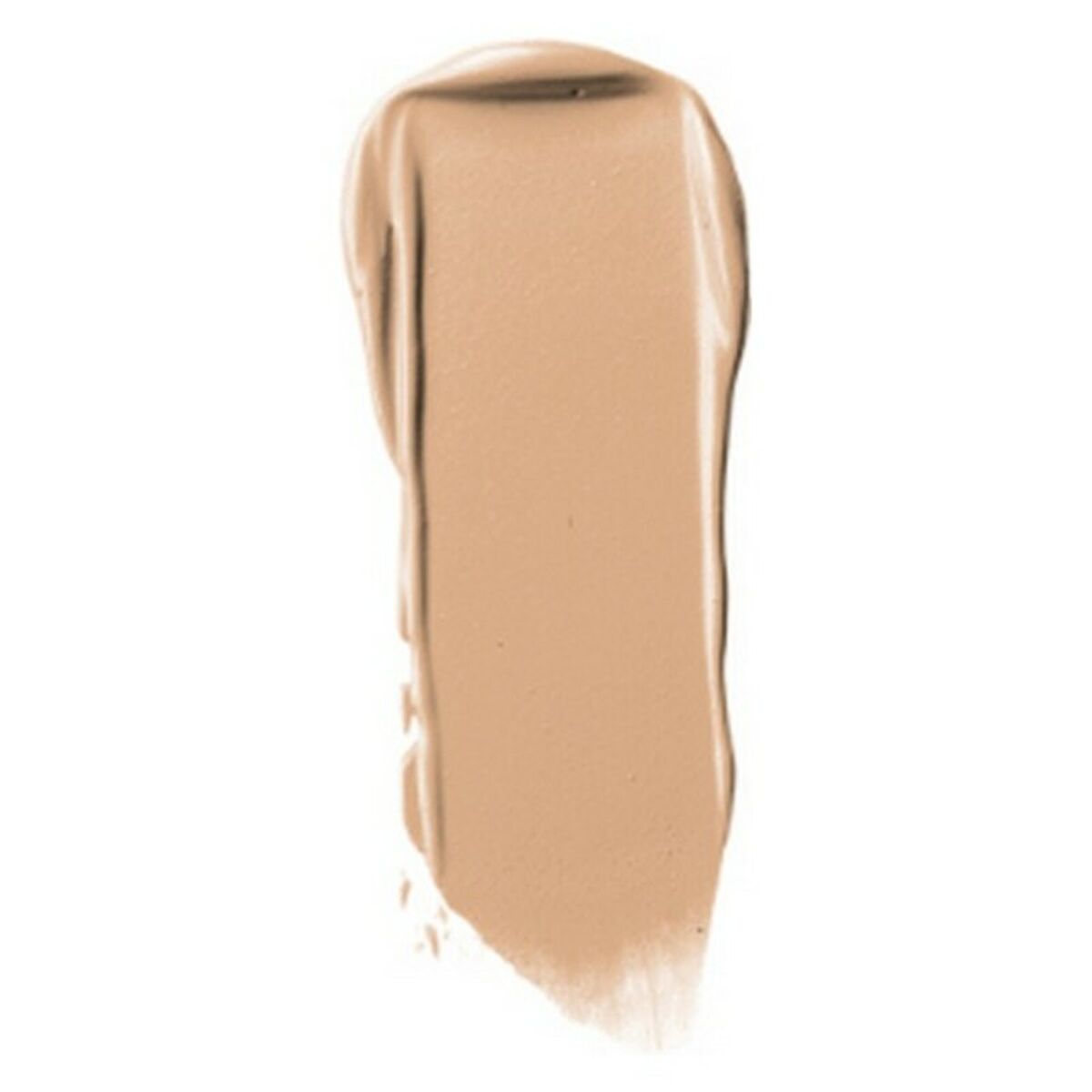 Concealer Clinique - 3